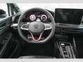 Volkswagen Golf GTI VIII 2.0 TSI DSG Clubsport Black Style Albastru - thumbnail 13