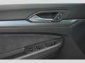 Volkswagen Golf GTI VIII 2.0 TSI DSG Clubsport Black Style Albastru - thumbnail 15
