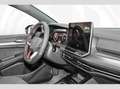 Volkswagen Golf GTI VIII 2.0 TSI DSG Clubsport Black Style Albastru - thumbnail 11