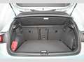 Volkswagen Golf GTI VIII 2.0 TSI DSG Clubsport Black Style Albastru - thumbnail 9