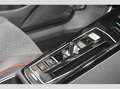 Volkswagen Golf GTI VIII 2.0 TSI DSG Clubsport Black Style Albastru - thumbnail 12