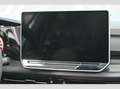 Volkswagen Golf GTI VIII 2.0 TSI DSG Clubsport Black Style Albastru - thumbnail 14