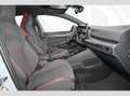 Volkswagen Golf GTI VIII 2.0 TSI DSG Clubsport Black Style Albastru - thumbnail 6
