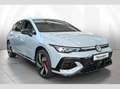 Volkswagen Golf GTI VIII 2.0 TSI DSG Clubsport Black Style Albastru - thumbnail 2