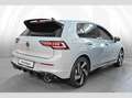 Volkswagen Golf GTI VIII 2.0 TSI DSG Clubsport Black Style Albastru - thumbnail 3