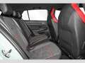 Volkswagen Golf GTI VIII 2.0 TSI DSG Clubsport Black Style Albastru - thumbnail 7