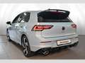 Volkswagen Golf GTI VIII 2.0 TSI DSG Clubsport Black Style Albastru - thumbnail 4