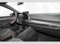 Volkswagen Golf GTI VIII 2.0 TSI DSG Clubsport Black Style Albastru - thumbnail 10