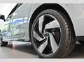 Volkswagen Golf GTI VIII 2.0 TSI DSG Clubsport Black Style Albastru - thumbnail 5