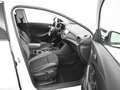 Opel Grandland X 1.2 Turbo 130PK Innovation PANODAK|CAMERA|AGR.STOE Wit - thumbnail 23