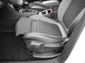 Opel Grandland X 1.2 Turbo 130PK Innovation PANODAK|CAMERA|AGR.STOE Wit - thumbnail 28