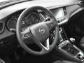 Opel Grandland X 1.2 Turbo 130PK Innovation PANODAK|CAMERA|AGR.STOE Wit - thumbnail 30