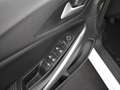 Opel Grandland X 1.2 Turbo 130PK Innovation PANODAK|CAMERA|AGR.STOE Wit - thumbnail 29