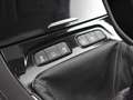 Opel Grandland X 1.2 Turbo 130PK Innovation PANODAK|CAMERA|AGR.STOE Wit - thumbnail 32