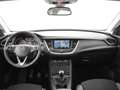Opel Grandland X 1.2 Turbo 130PK Innovation PANODAK|CAMERA|AGR.STOE Wit - thumbnail 7
