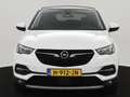 Opel Grandland X 1.2 Turbo 130PK Innovation PANODAK|CAMERA|AGR.STOE Wit - thumbnail 12