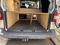 Volkswagen T5 Camper Alb - thumbnail 7