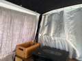 Volkswagen T5 Camper Alb - thumbnail 9