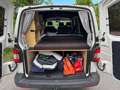 Volkswagen T5 Camper Alb - thumbnail 2