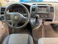 Volkswagen T5 Camper Alb - thumbnail 11