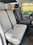 Volkswagen T5 Camper Alb - thumbnail 10