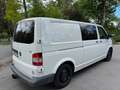 Volkswagen T5 Camper Alb - thumbnail 1