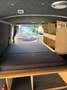 Volkswagen T5 Camper Alb - thumbnail 6