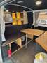 Volkswagen T5 Camper Alb - thumbnail 5