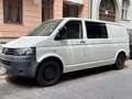 Volkswagen T5 Camper Alb - thumbnail 3