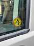 Volkswagen T5 Camper Alb - thumbnail 12