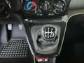 Lancia Ypsilon 1.0 FireFly 5 porte S&S Hybrid Silver Wit - thumbnail 15