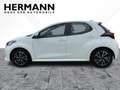 Toyota Yaris 1.5 Hybrid Team Deutschland*CAM*LED*SHZ*PDC Wit - thumbnail 3