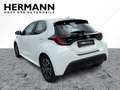 Toyota Yaris 1.5 Hybrid Team Deutschland*CAM*LED*SHZ*PDC Wit - thumbnail 4