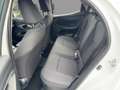 Toyota Yaris 1.5 Hybrid Team Deutschland*CAM*LED*SHZ*PDC Weiß - thumbnail 9