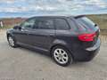 Audi A3 1.6 TDI Ambiente - thumbnail 3
