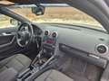 Audi A3 1.6 TDI Ambiente - thumbnail 15