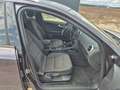 Audi A3 1.6 TDI Ambiente - thumbnail 14