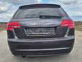 Audi A3 1.6 TDI Ambiente - thumbnail 6