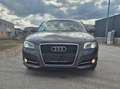 Audi A3 1.6 TDI Ambiente - thumbnail 1