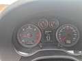 Audi A3 1.6 TDI Ambiente - thumbnail 21
