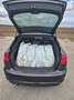 Audi A3 1.6 TDI Ambiente - thumbnail 20