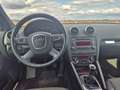 Audi A3 1.6 TDI Ambiente - thumbnail 10