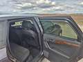 Audi A3 1.6 TDI Ambiente - thumbnail 16