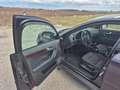 Audi A3 1.6 TDI Ambiente - thumbnail 7
