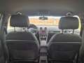 Audi A3 1.6 TDI Ambiente - thumbnail 12