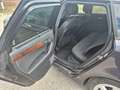 Audi A3 1.6 TDI Ambiente - thumbnail 18