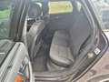 Audi A3 1.6 TDI Ambiente - thumbnail 19