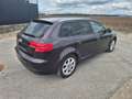 Audi A3 1.6 TDI Ambiente - thumbnail 5