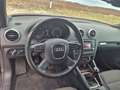 Audi A3 1.6 TDI Ambiente - thumbnail 9