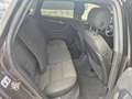 Audi A3 1.6 TDI Ambiente - thumbnail 17